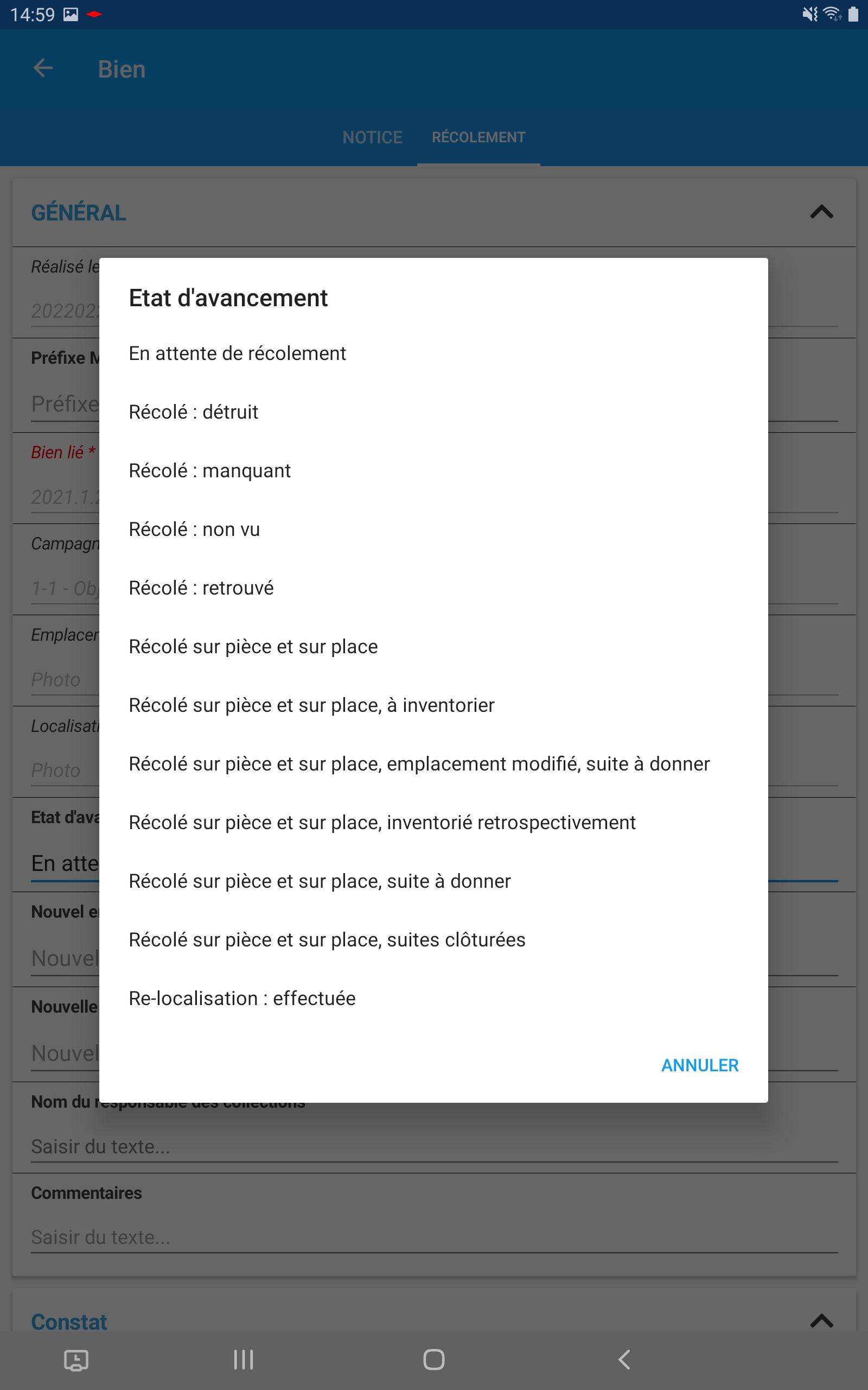 Screenshot_20220221-145948.jpg