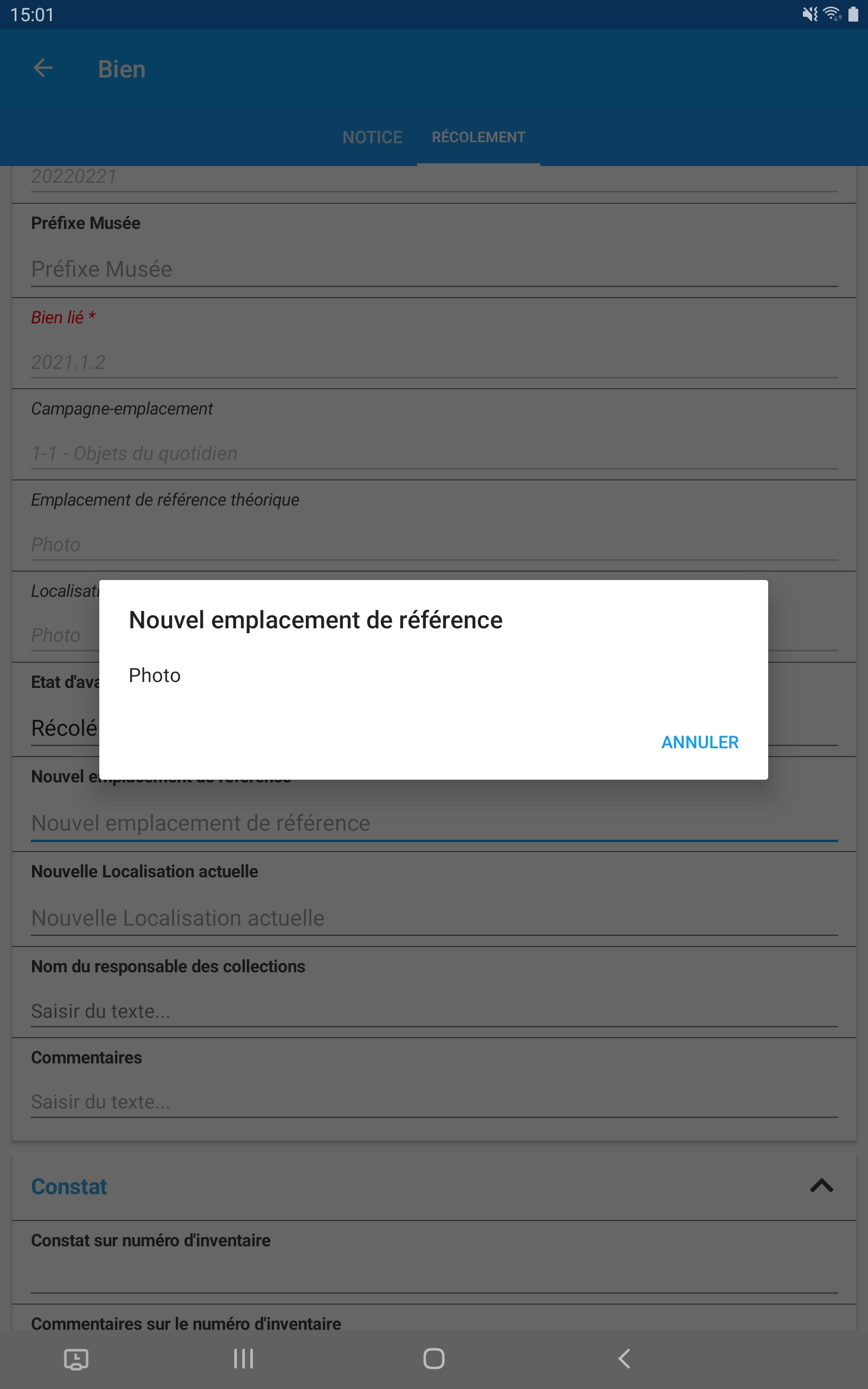 Screenshot_20220221-150154.jpg