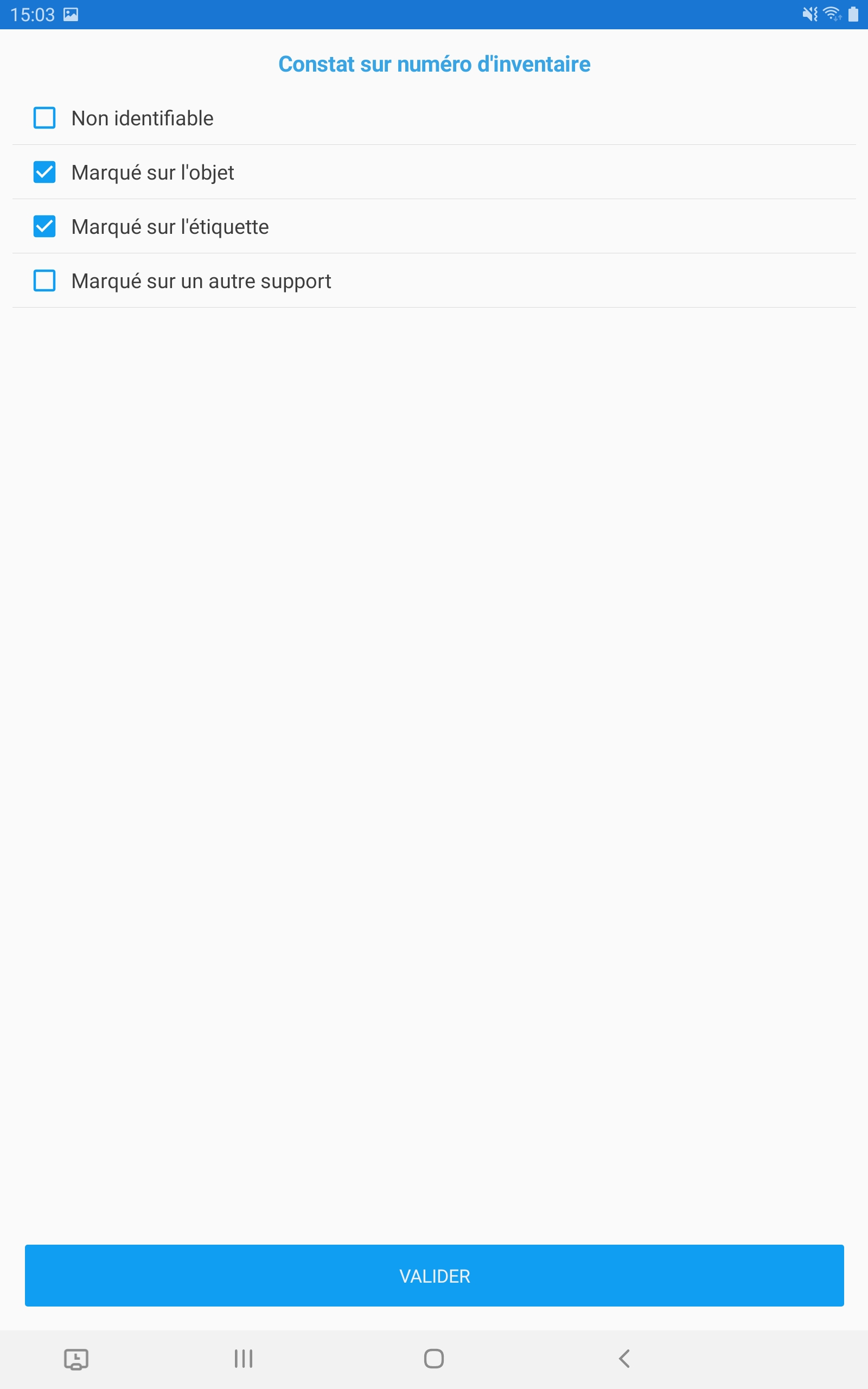 Screenshot_20220221-150302.jpg