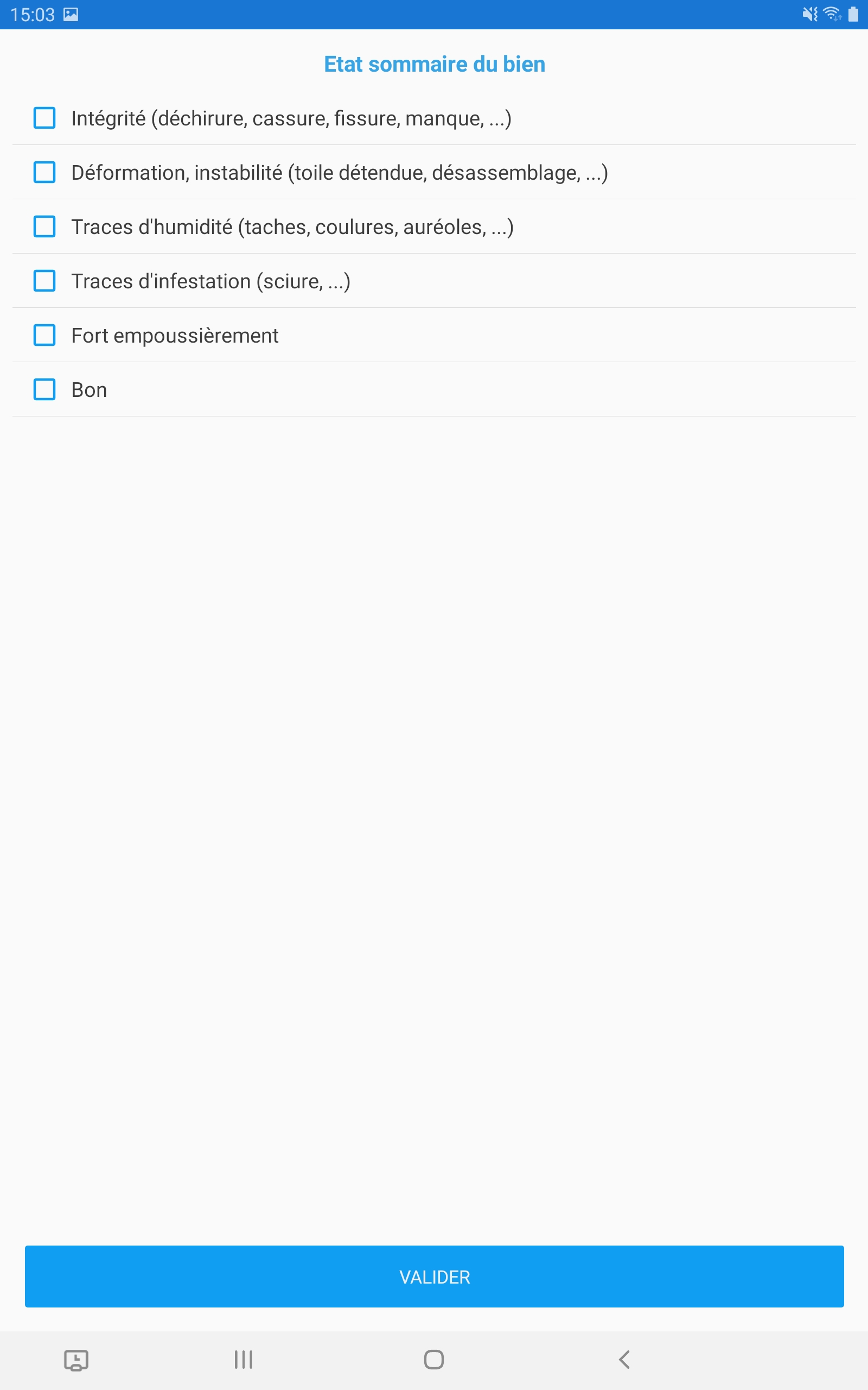 Screenshot_20220221-150333.jpg