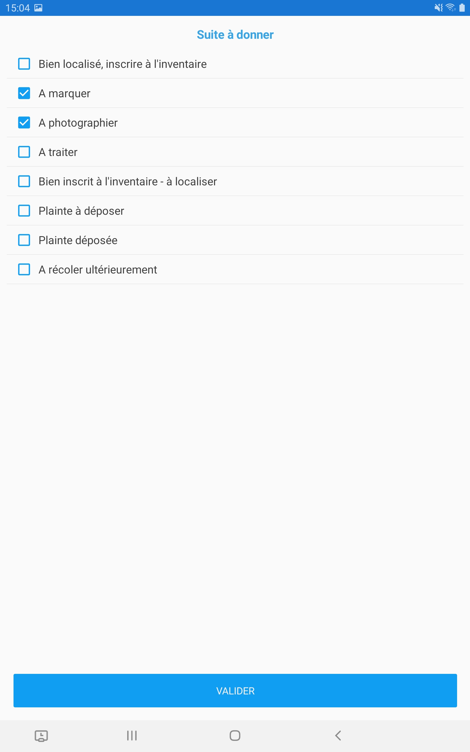 Screenshot_20220221-150426.jpg