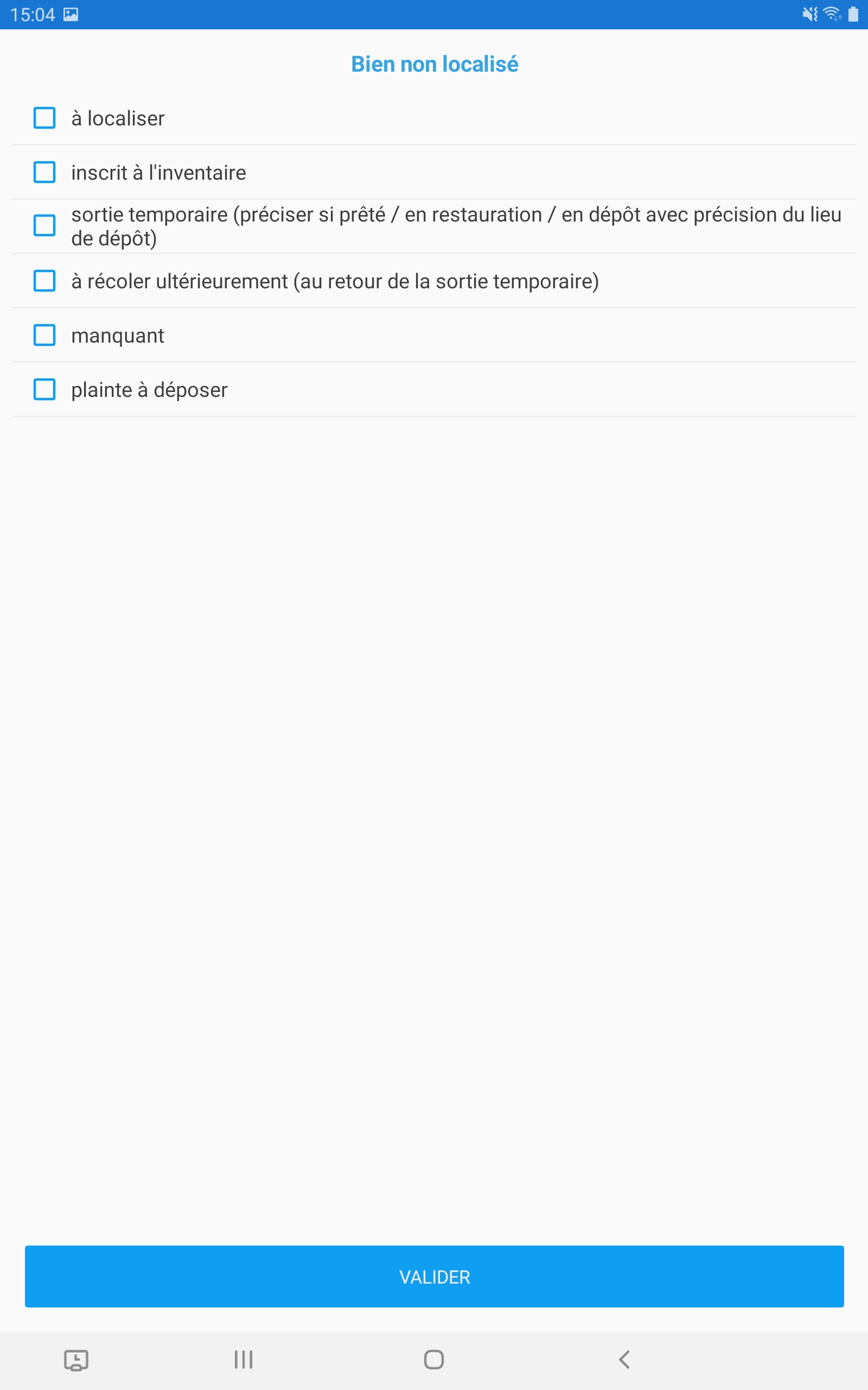 Screenshot_20220221-150451.jpg