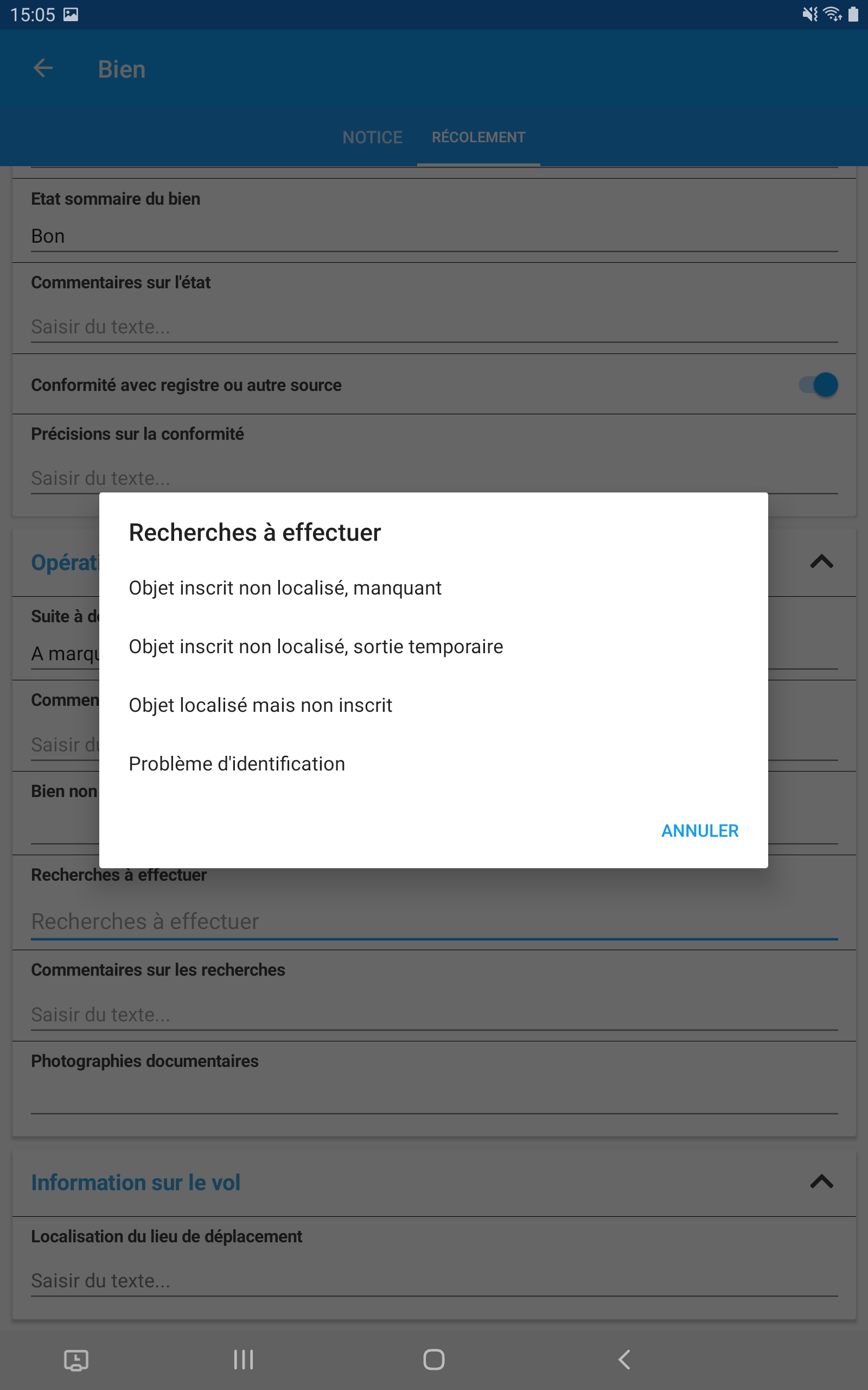 Screenshot_20220221-150508.jpg