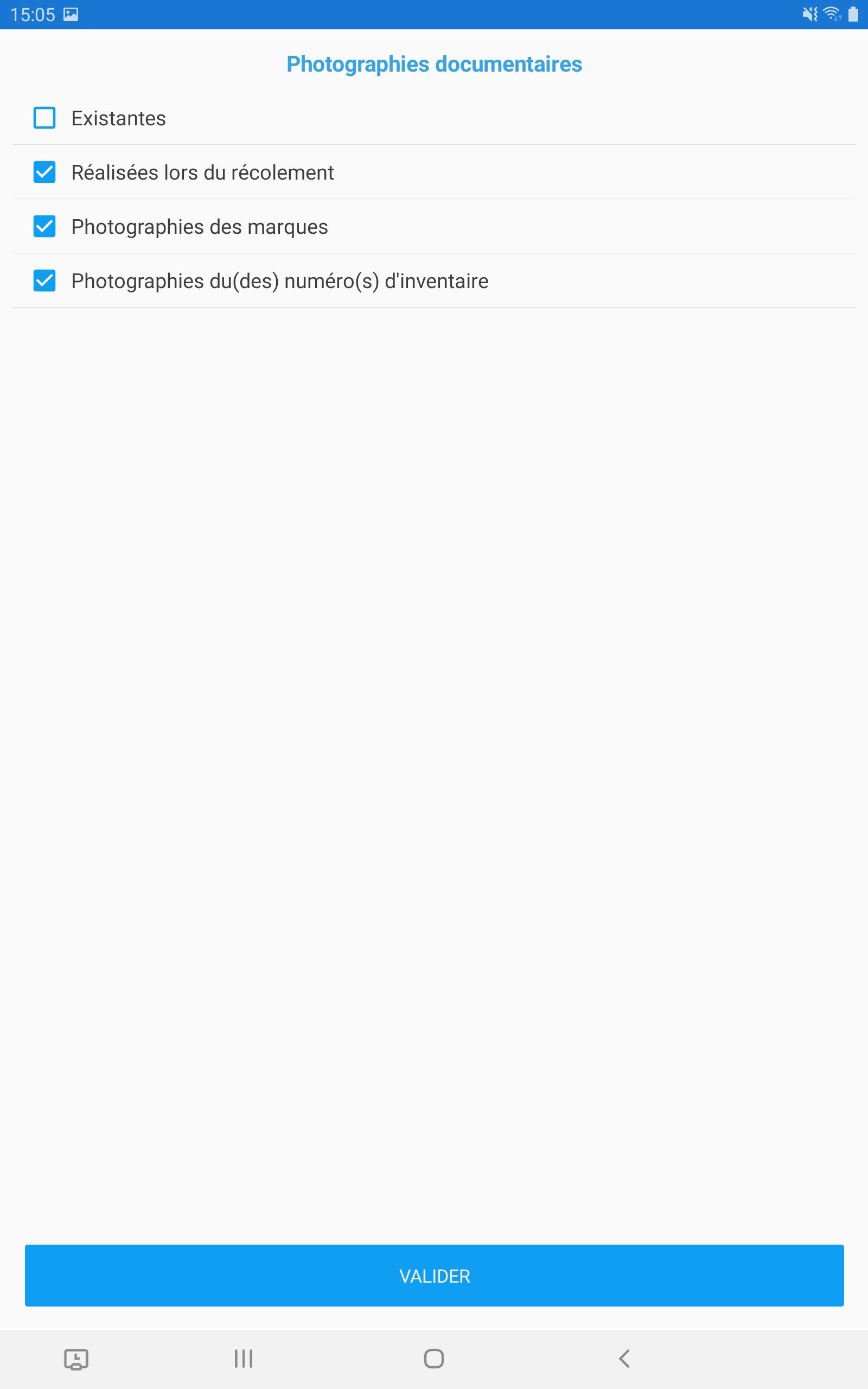 Screenshot_20220221-150545.jpg