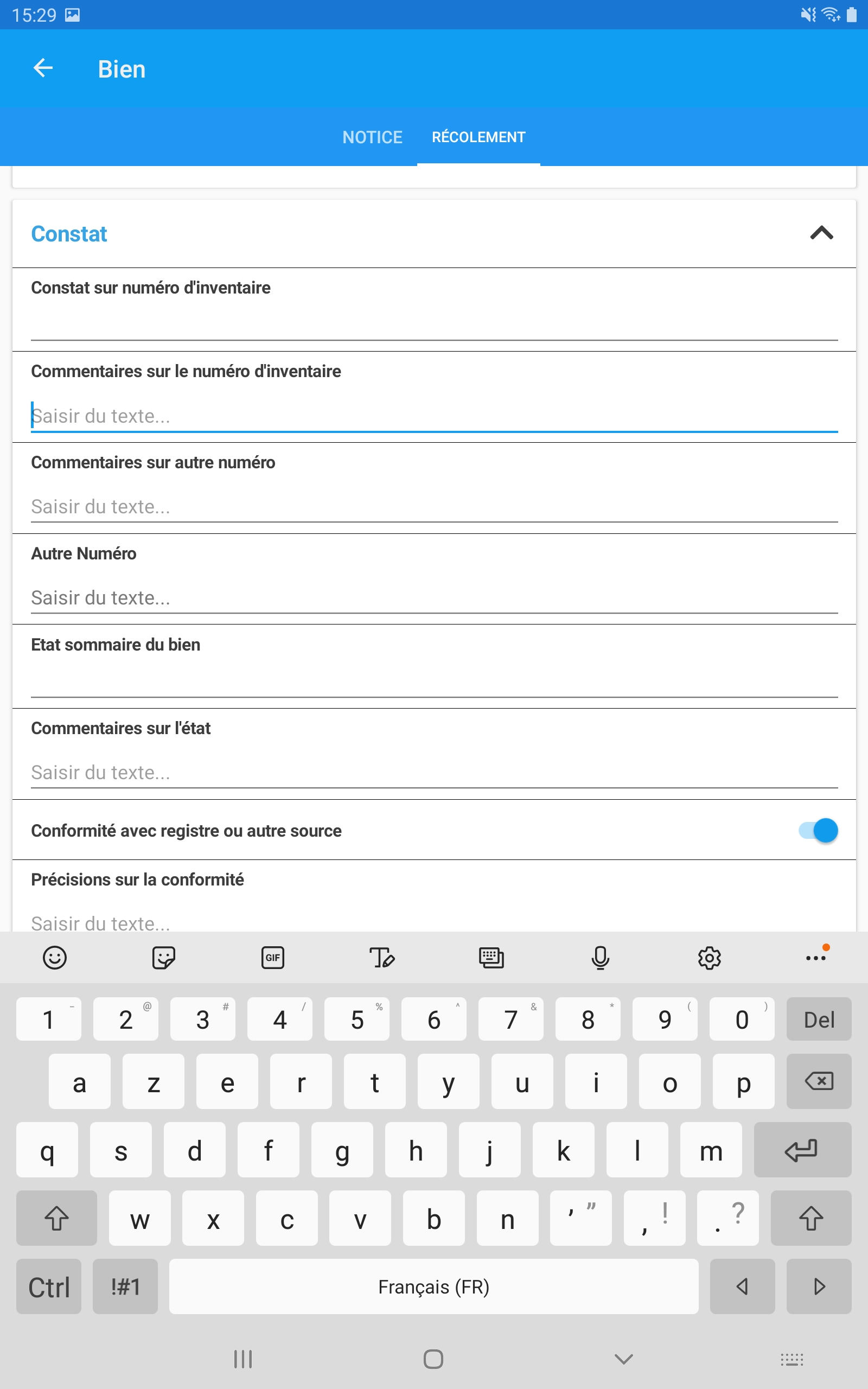 Screenshot_20220221-152912.jpg