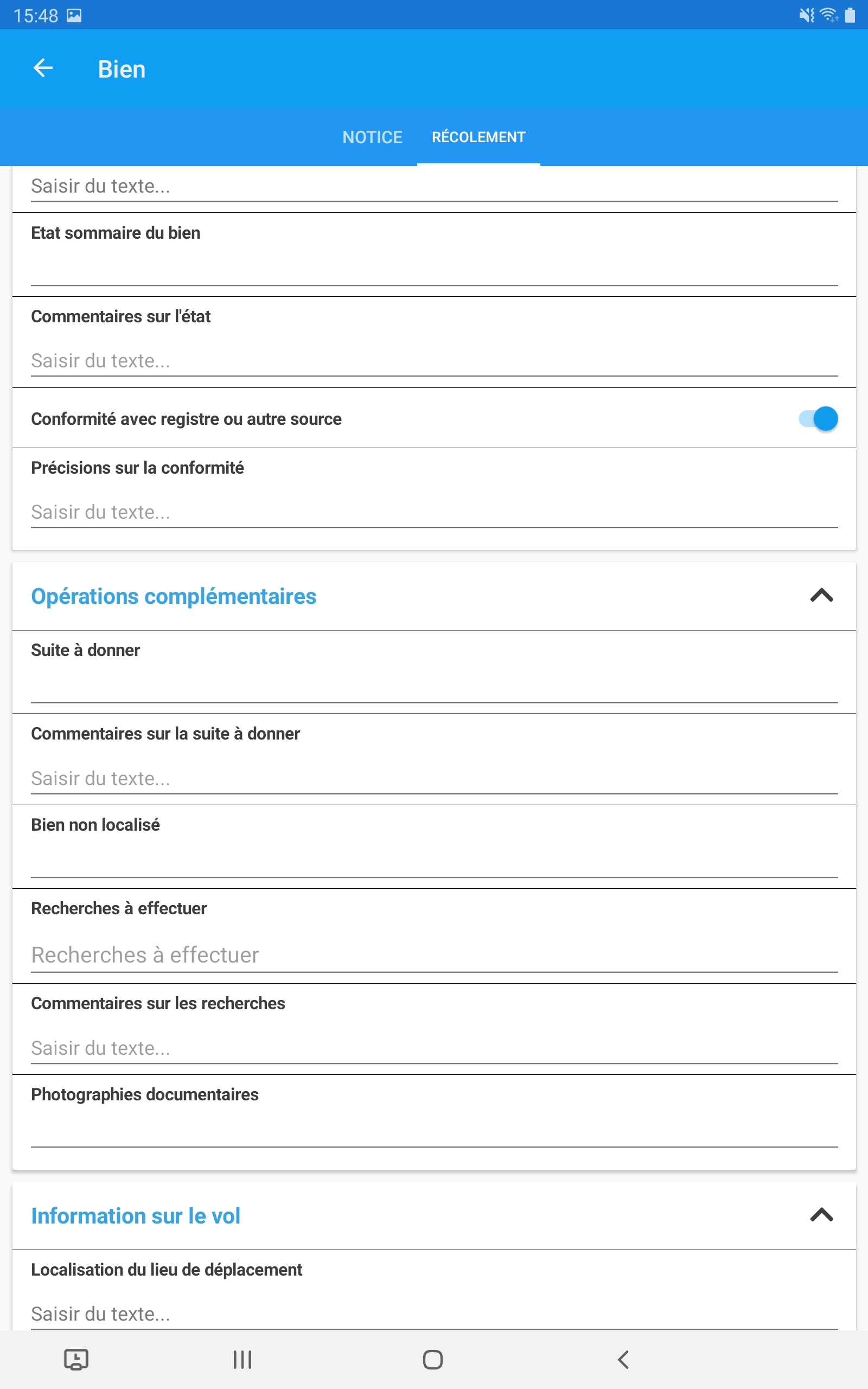 Screenshot_20220221-154809.jpg