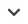 Screenshot_20220221-182413.jpg