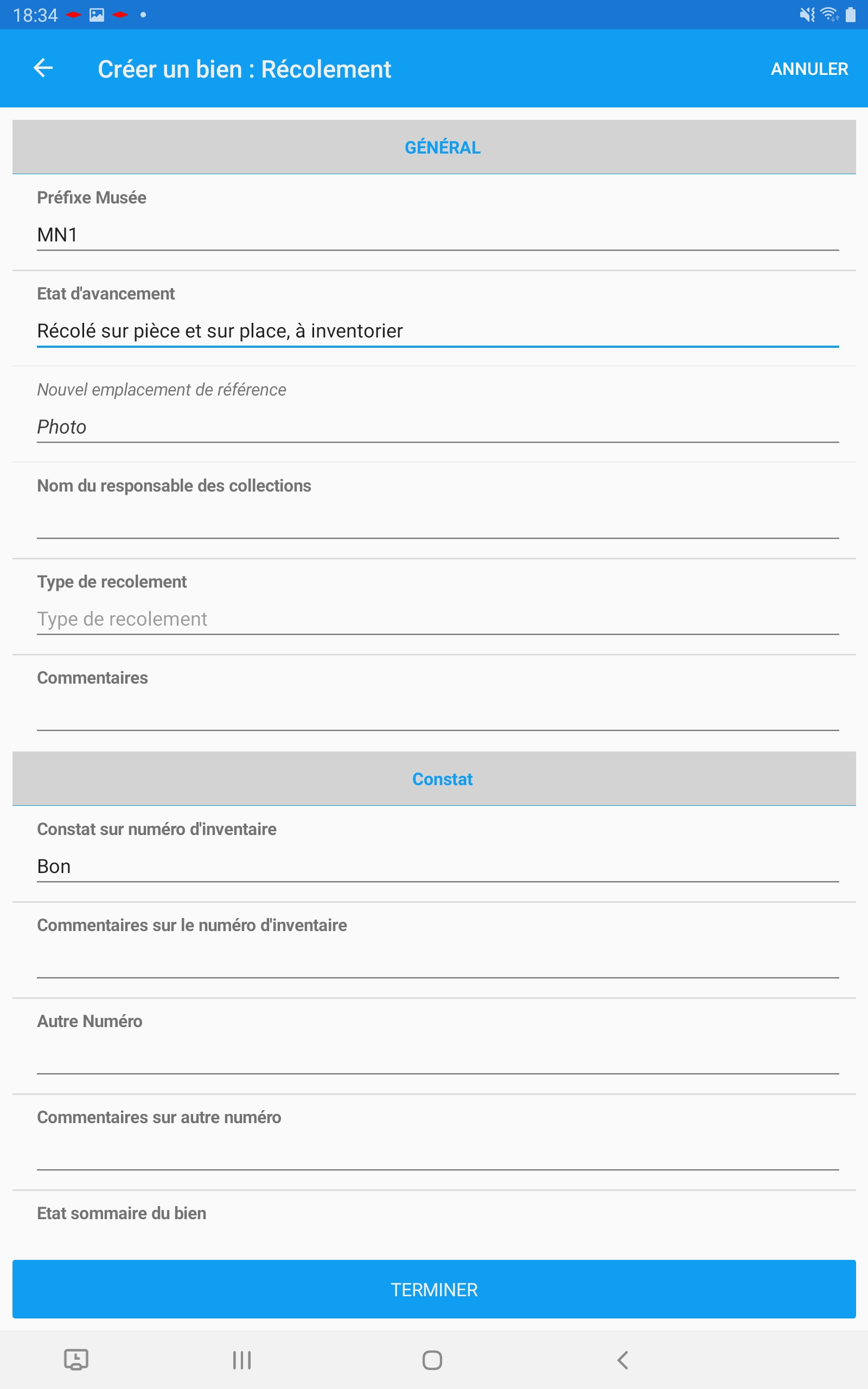Screenshot_20220221-183447.jpg
