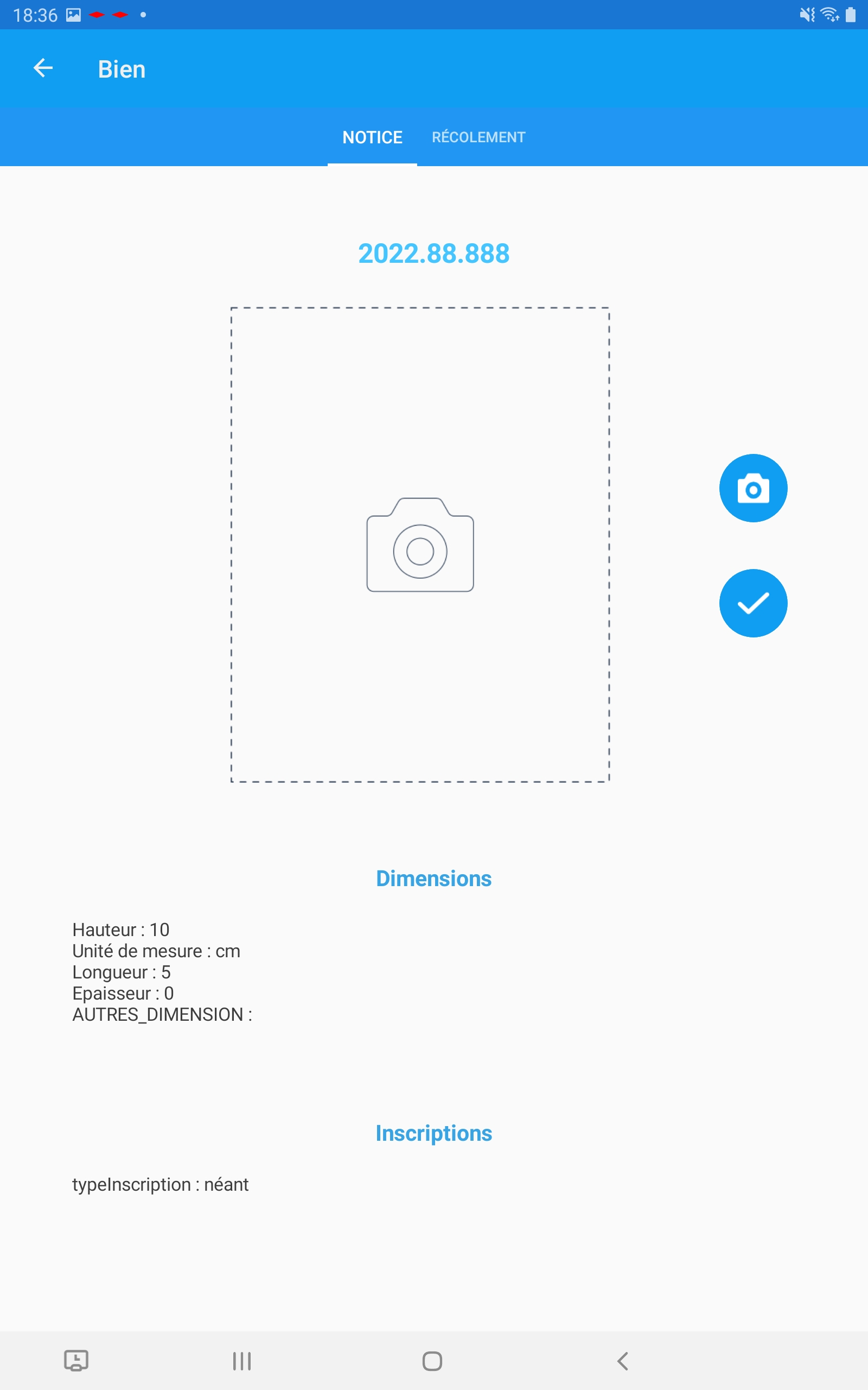 Screenshot_20220221-183615.jpg