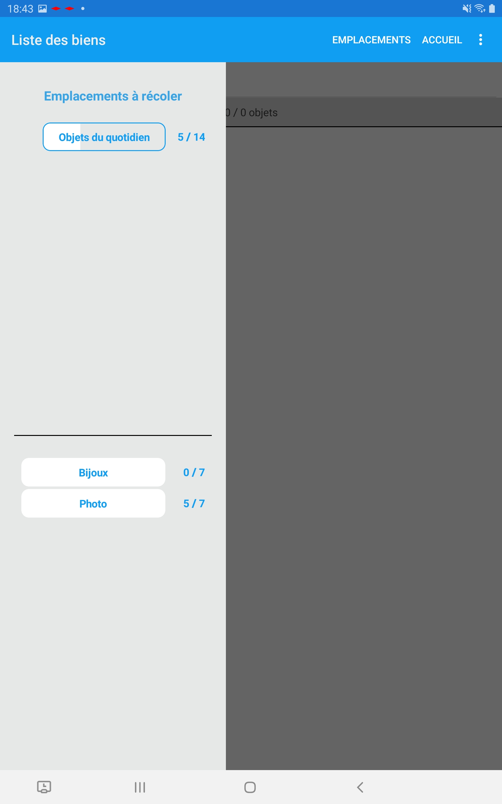 Screenshot_20220221-184313.jpg