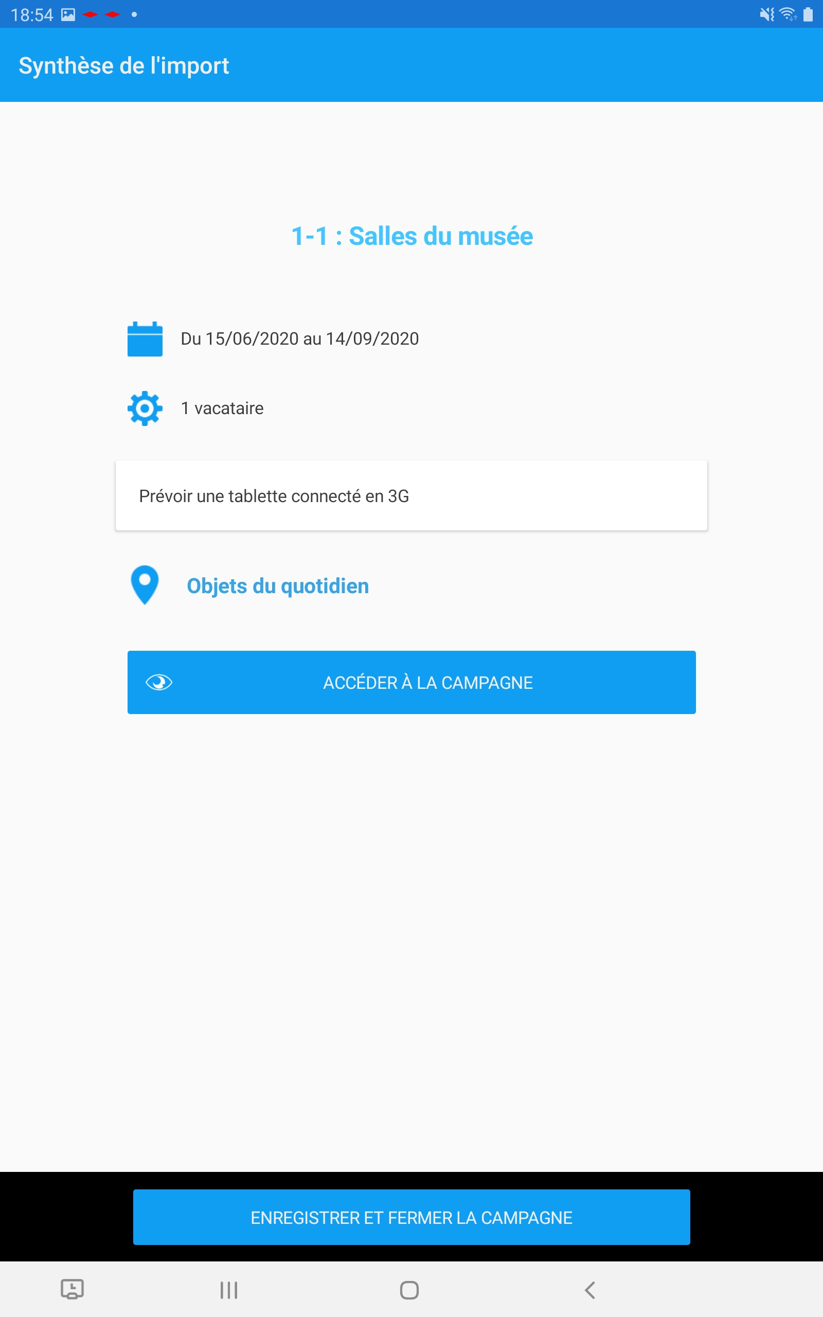 Screenshot_20220221-185452.jpg