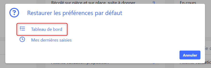 1733328940309-933.png