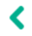 1705589454000-658.png