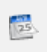 1705591037498-771.png