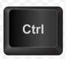 1705596854221-289.png