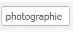 1744196554128-459.png