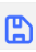 1744196571841-824.png