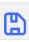 1744196571841-824.png