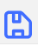 1744196809731-276.png