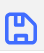 1744196809731-276.png