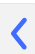 1744196834006-929.png
