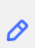 1744198426290-296.png