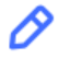 1744200455510-180.png