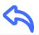 1744269249651-654.png
