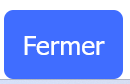 1744269267092-514.png