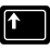 30836.png