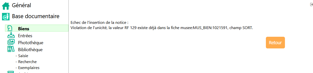 1705326666888-339.png