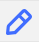 1742802871741-172.png