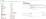 1706020194769-510.png