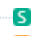 1706020971742-407.png