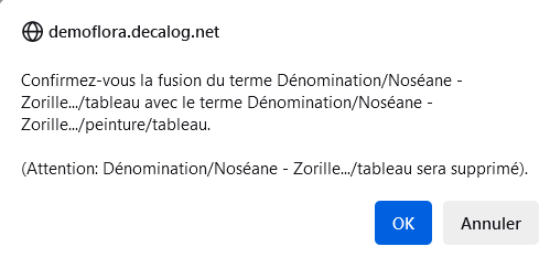 1706021966506-744.png