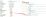 1706024927581-938.png