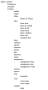 1706621801641-907.png