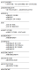 1706622001897-712.png