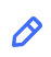 1744290627518-576.png