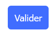 1744290824008-412.png