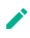 2023-12-19_15h56_43.png