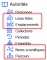 image-20240130132050-14.png