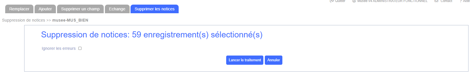 1718007555125-860.png
