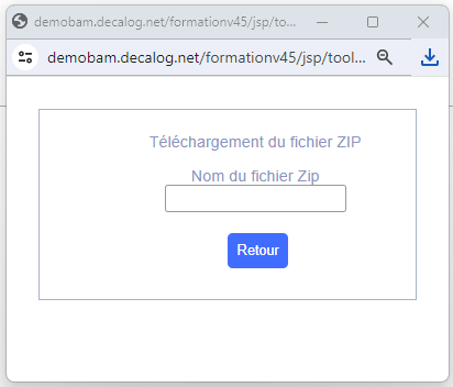 1718008058300-626.png