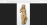 1691485916053-600.png