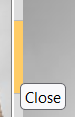 1691489002542-636.png