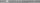 1691489034805-540.png