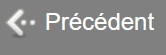 1691489082767-485.png