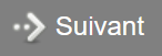 1691489097015-977.png