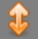 1691489417085-532.png